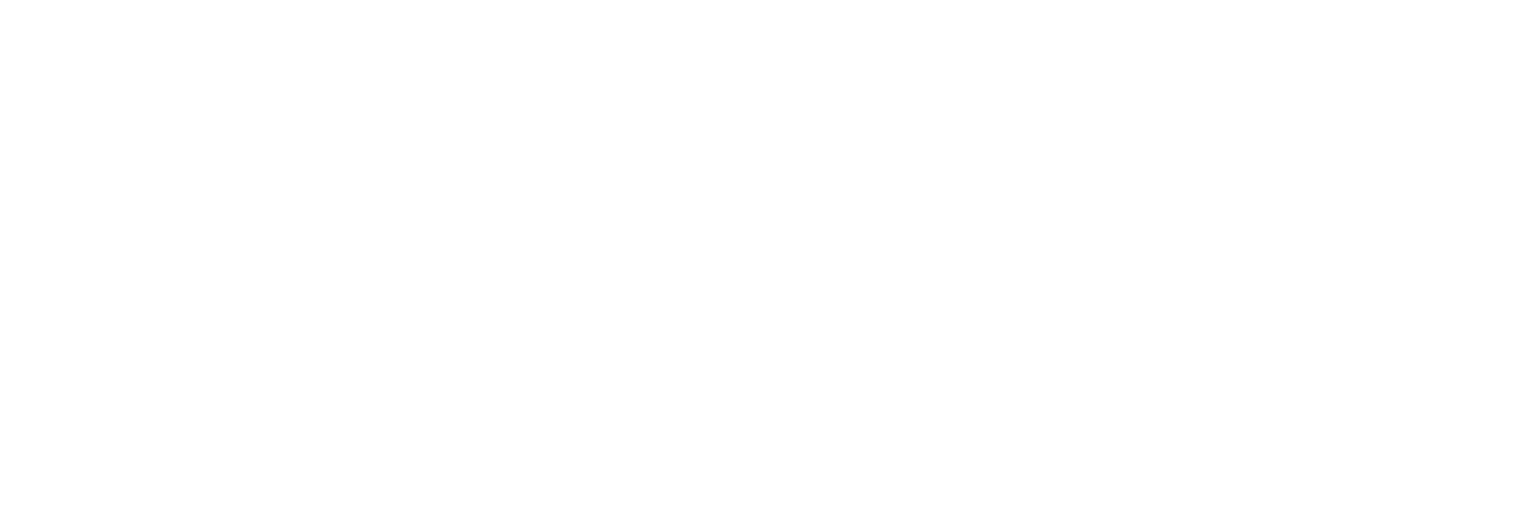 Urbatek Logo