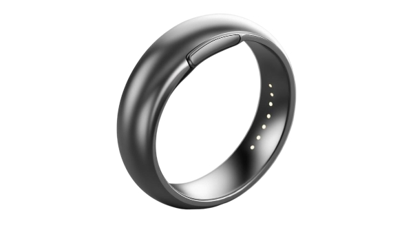 Urba Smart Watch